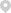 []护源环保(达州分公司)